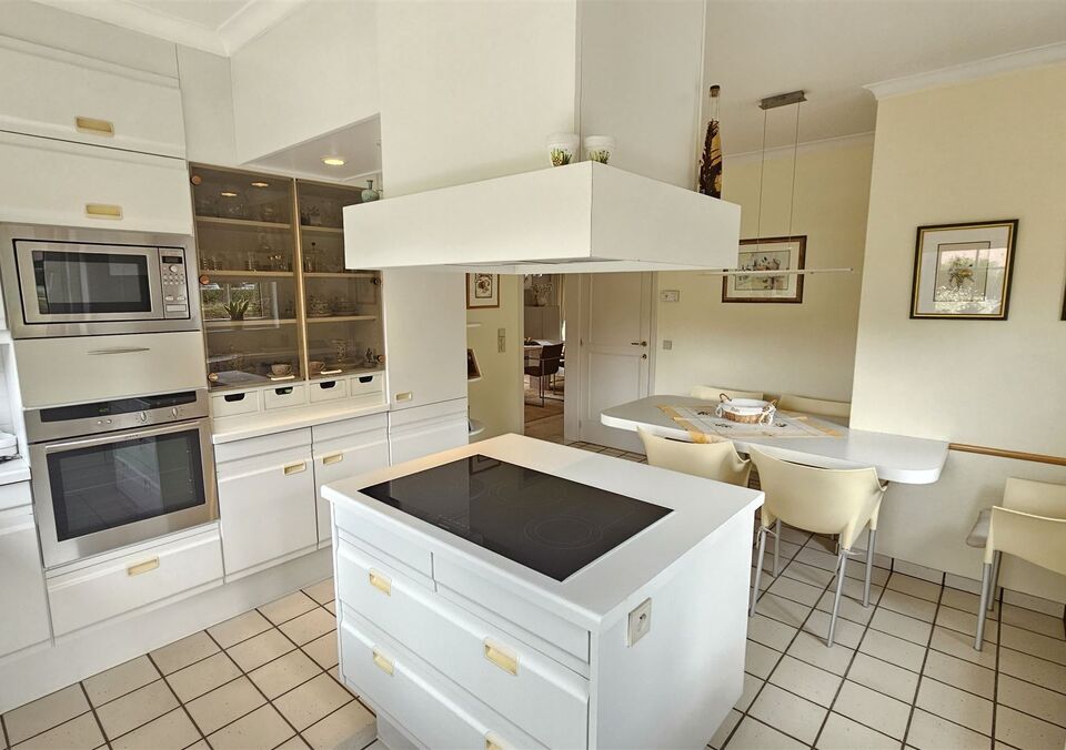 Woning te koop in OPGLABBEEK