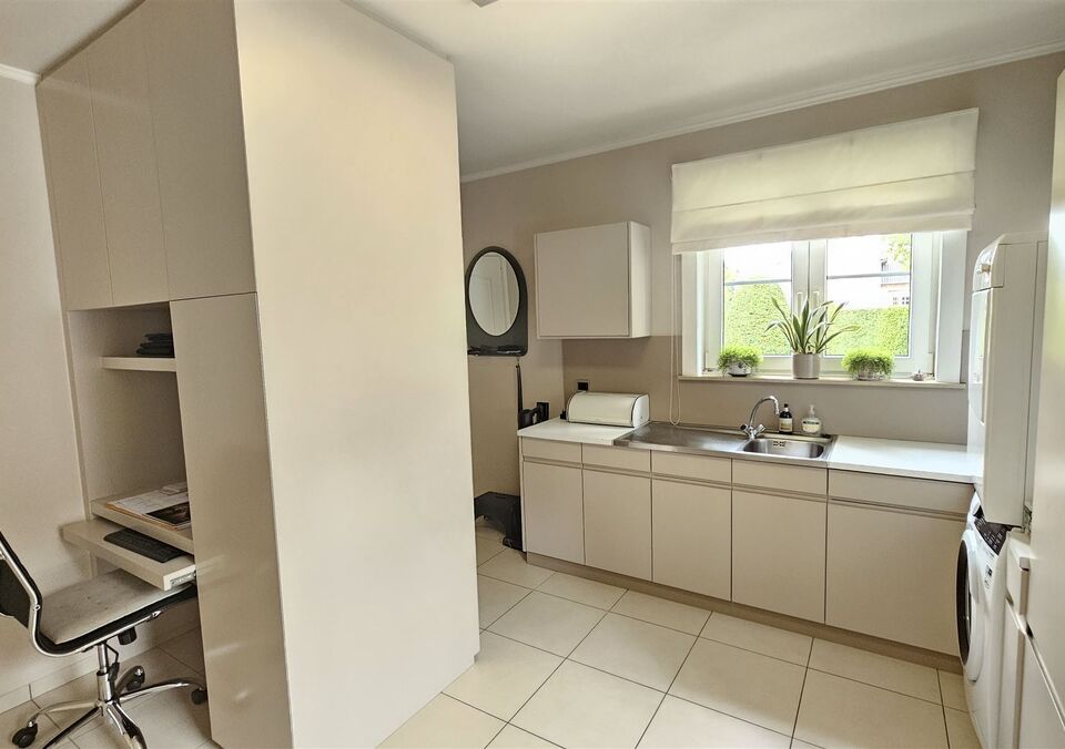 Woning te koop in OPGLABBEEK