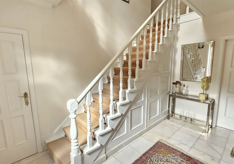 Woning te koop in OPGLABBEEK