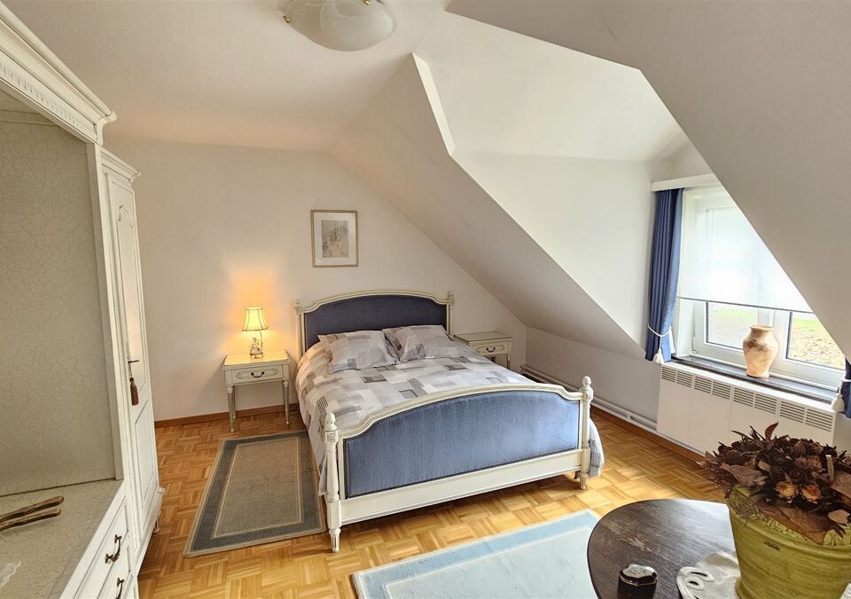 Woning te koop in OPGLABBEEK