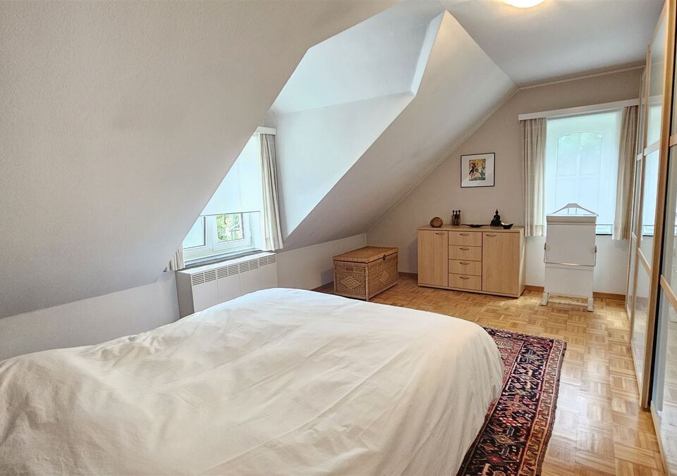 Woning te koop in OPGLABBEEK