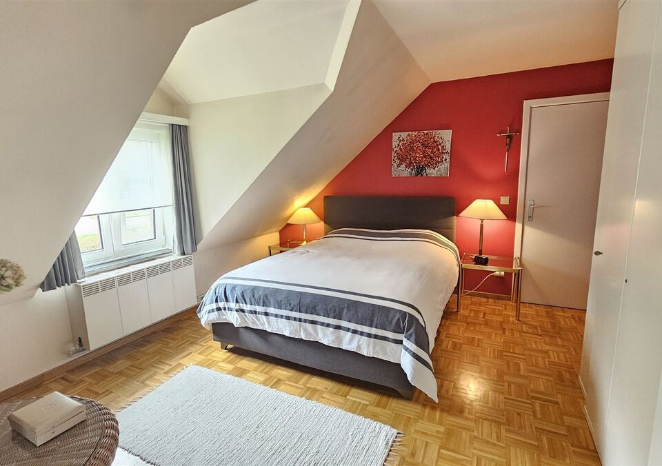 Woning te koop in OPGLABBEEK