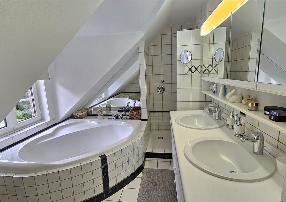 Woning te koop in OPGLABBEEK