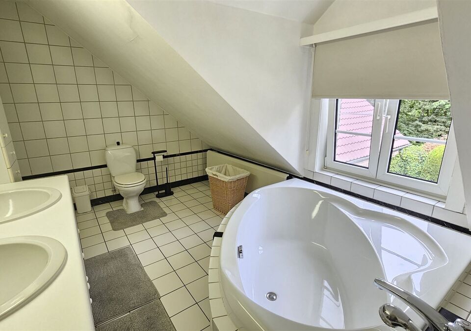 Woning te koop in OPGLABBEEK