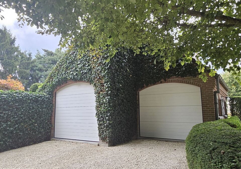 Woning te koop in OPGLABBEEK