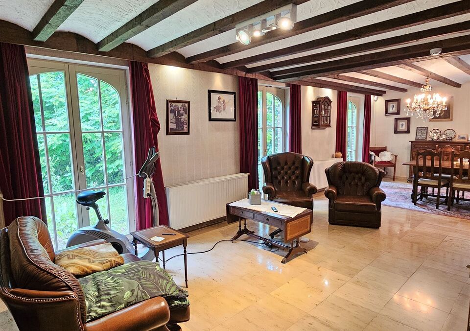 Woning te koop in ZUTENDAAL