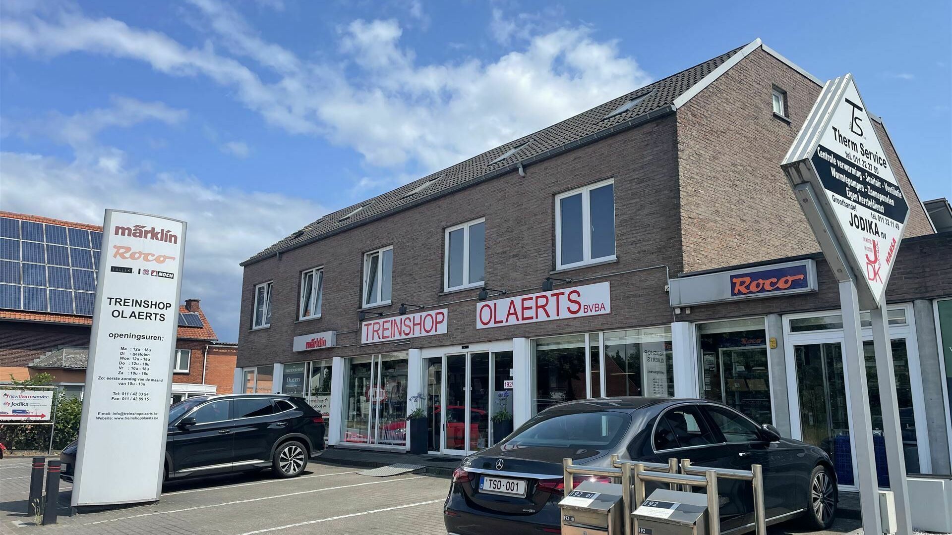 OPBRENGSTEIGENDOM te koop in DIEPENBEEK