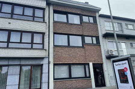Appartement te huur in GENK