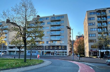 Appartement te huur in GENK