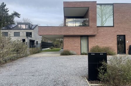 Appartement te huur in GENK