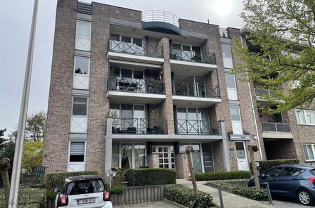 Appartement te huur in GENK