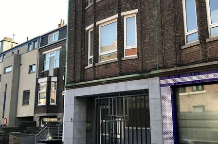 Appartement te huur in HASSELT