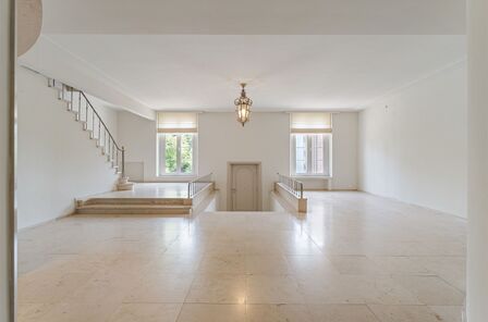 Appartement te koop in GENK