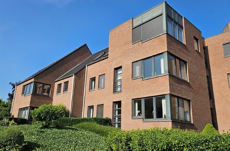 Appartement te koop in GENK