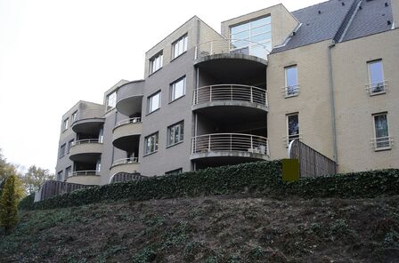 Appartement te koop in GENK