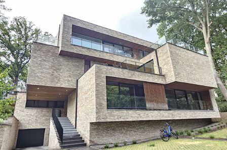 Appartement te koop in GENK