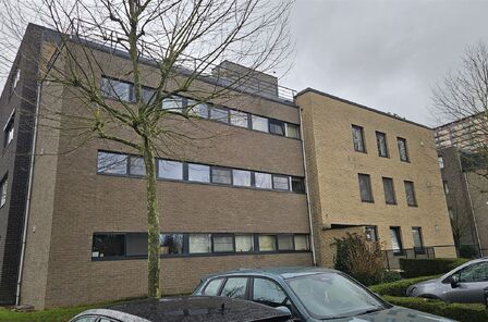 Appartement te koop in GENK