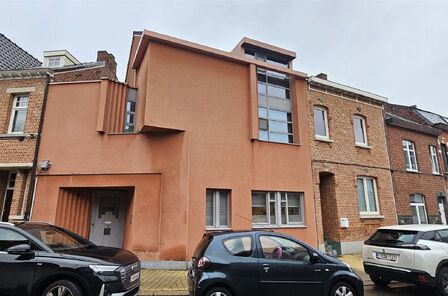 Kantoor te koop in HASSELT