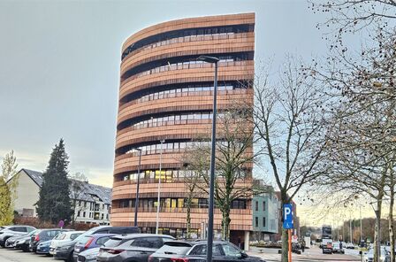 Kantoor te koop in GENK