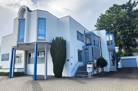 Kantoor te koop in GENK