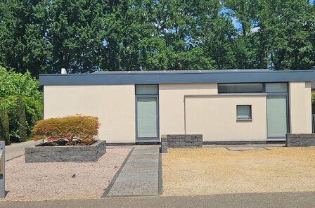 Open bebouwing te koop in GENK
