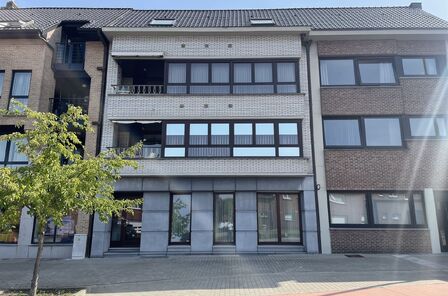 Studio te huur in GENK