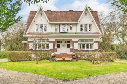 Woning te koop in GENK