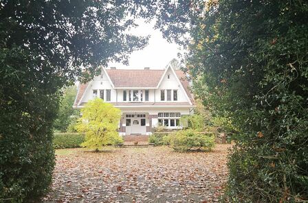 Woning te koop in GENK