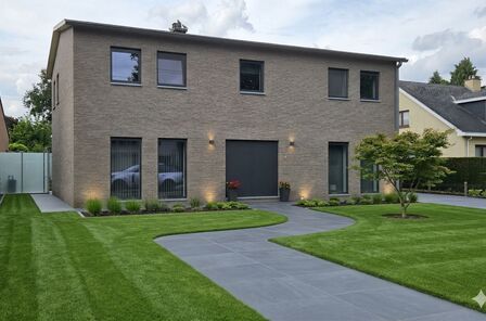 Woning te koop in GENK