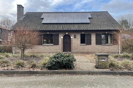 Woning te koop in GENK