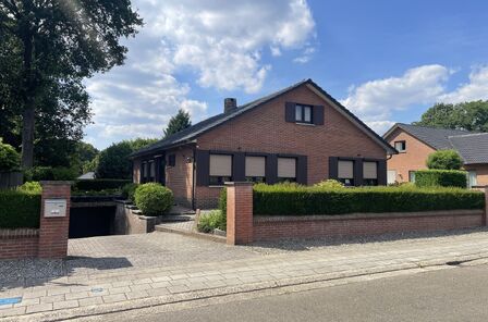 Woning te koop in GENK