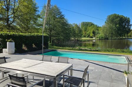 Woning te koop in KERMT